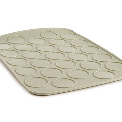 BergHOFF Balance Nonstick 12.5" Silicone Cookie Baking Mat