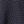 Navy Circles