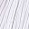 White Stripe