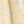 Yellow Ditsy