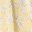 Yellow Ditsy