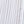 White Stripe