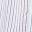 White Stripe
