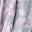 Grey Floral