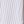 White Stripe