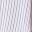 White Stripe