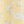 Yellow Ditsy