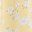 Yellow Ditsy
