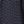 Navy Circles
