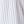 White Stripe