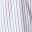 White Stripe