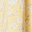 Yellow Ditsy