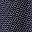 Navy Circles
