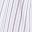 White Stripe