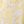 Yellow Ditsy