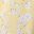 Yellow Ditsy