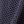 Navy Circles