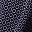 Navy Circles