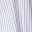 White Stripe