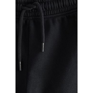 Boys 4-12 NEXT Cargo Jogger