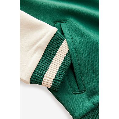 Boys 4-12 NEXT Varsity Jacket