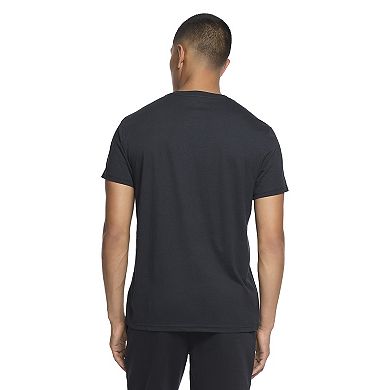 Men's Messi "Greatest of All Time" Graphic Tee