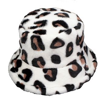 Women's Peter Grimm Spotz Bucket Hat