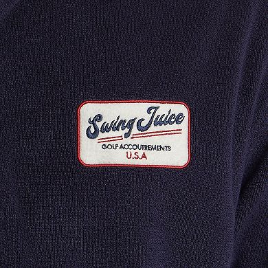 Men's SwingJuice Golf Accoutrements Polo