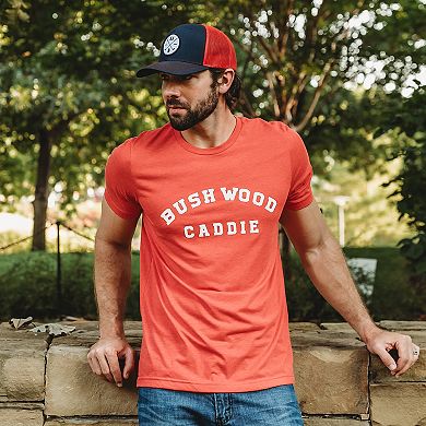Adult SwingJuice Golf Bushwood Caddie Tee