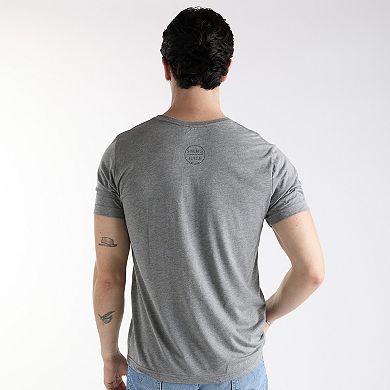 SwingJuice Golf Flag T-Shirt