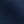 Navy White