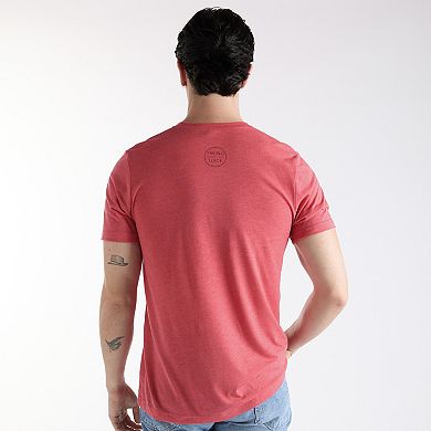 SwingJuice Golf Retro T-Shirt