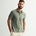 Shirts & Tees