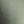 Galvanized Green
