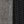 Gray Black