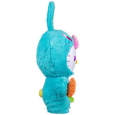 Hello Kitty Easter Decoration