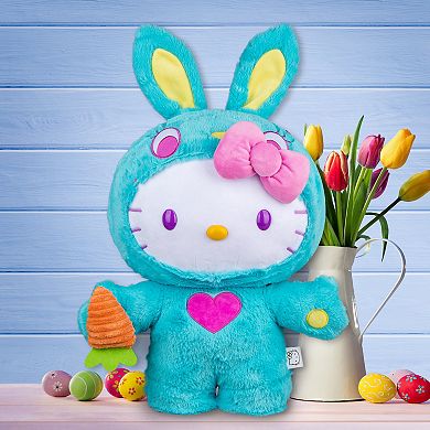 Hello Kitty Easter Decoration