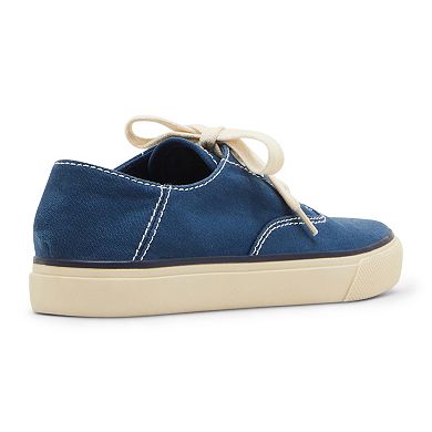 madden girl Skipper Women's Canvas Shoes