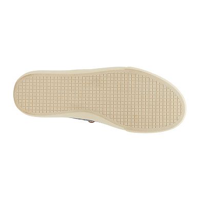 madden girl Skipper Women's Canvas Shoes
