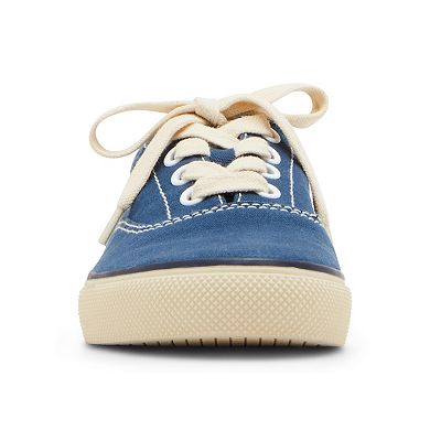 madden girl Skipper Women's Canvas Shoes
