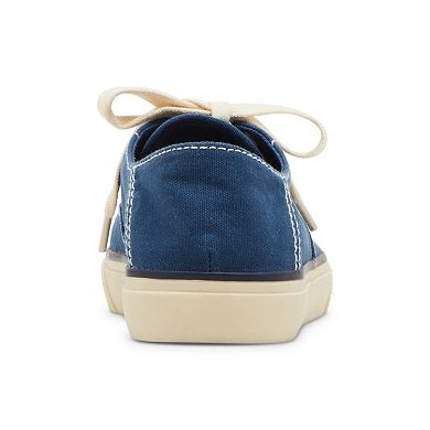 madden girl Skipper Women's Canvas Shoes