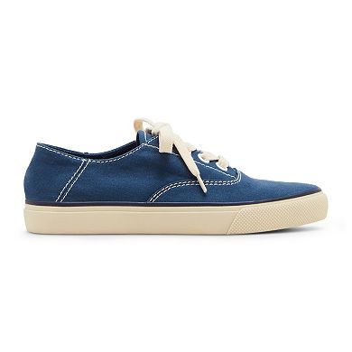 madden girl Skipper Women's Canvas Shoes