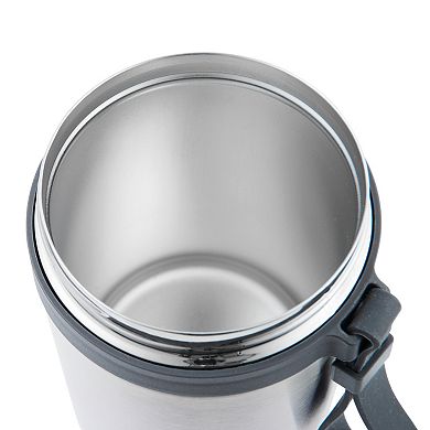 BergHOFF Essentials 28oz Food Container 2-Piece Set