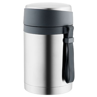 BergHOFF Essentials 28oz Food Container 2-Piece Set