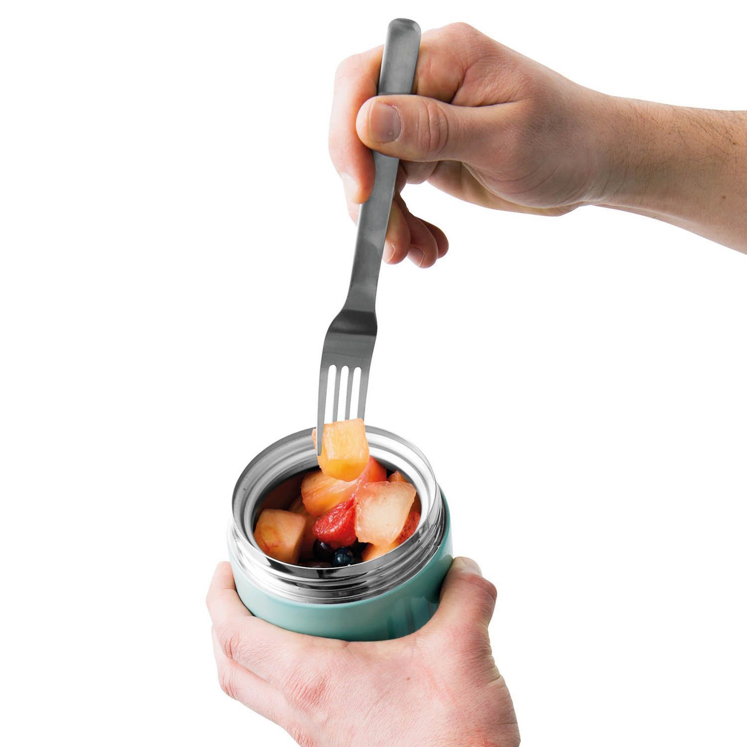 BergHOFF Leo Food Container - Thumbnail 2