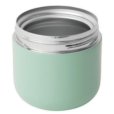 BergHOFF Leo Insulated Food Container 2-Piece Set