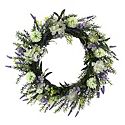 Artificial Flowers & Plants