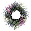 Artificial Wreaths