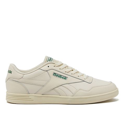 Обувь Reebok Club Mem T Men's Shoes