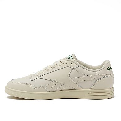 Reebok Club Mem T Men's Shoes